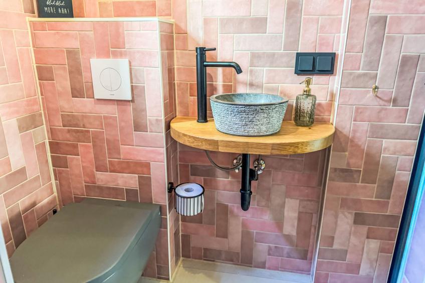 Hinterhov Nest - foto 5