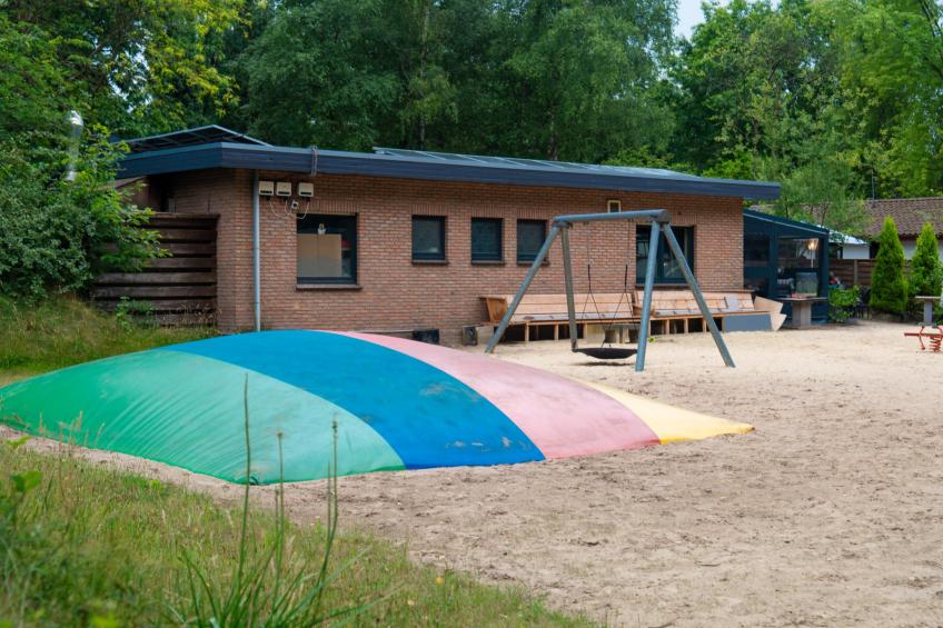 Comfort Plus - foto 33