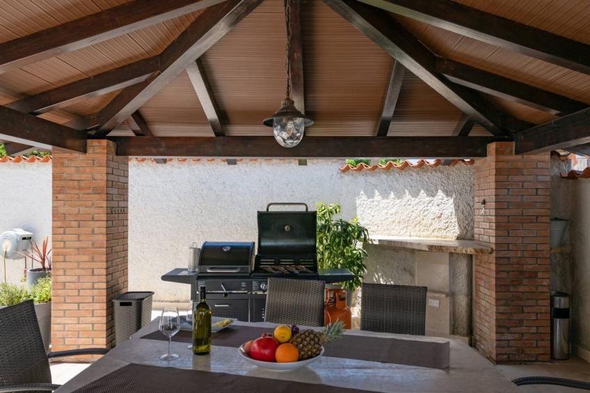 Villa Künstler - foto 53