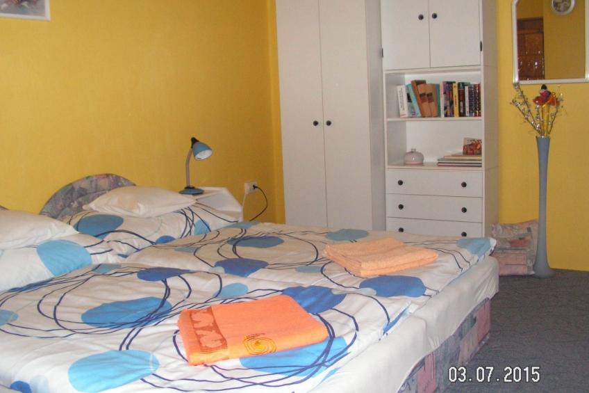 Legedi Ház - foto 9