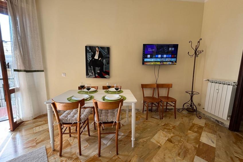 Casa Nina von Holiday World - foto 17