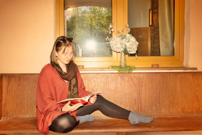 Studio Brennerei Haselberg - foto 7