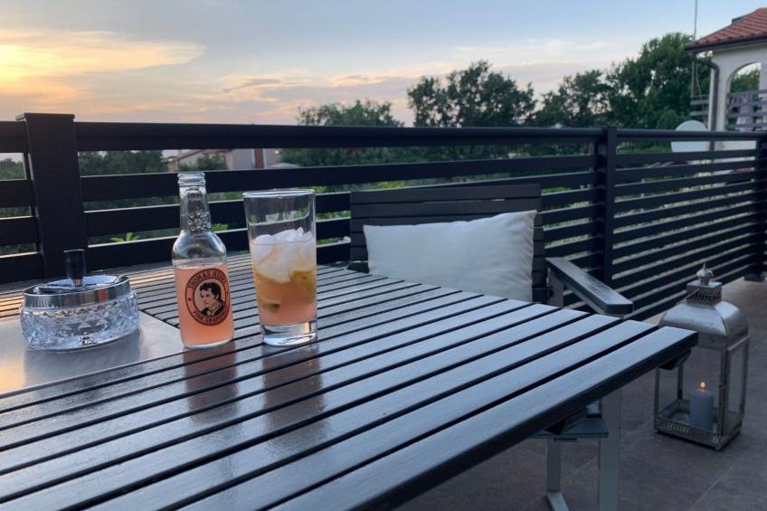 Haus Marija - foto 13