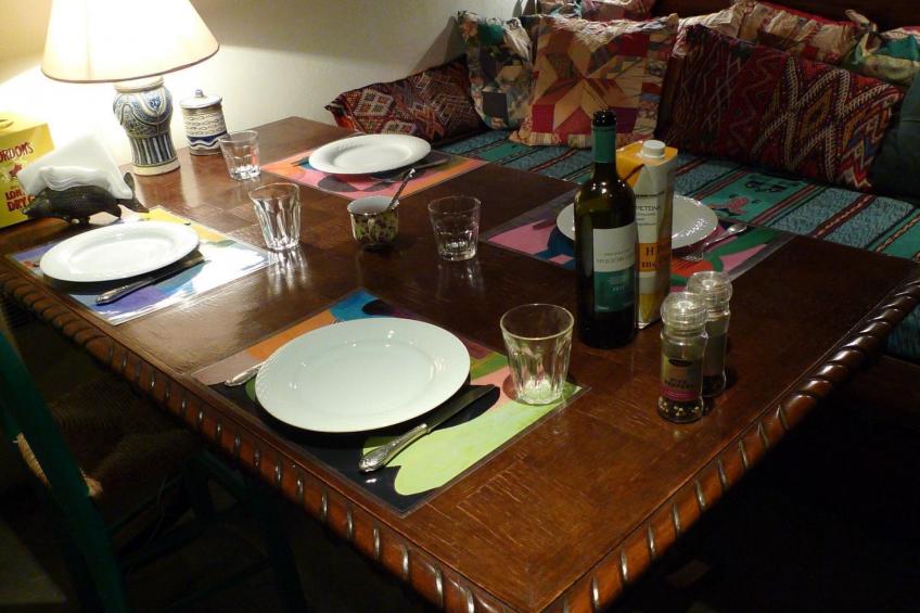 "Kyria Florenz" - foto 16