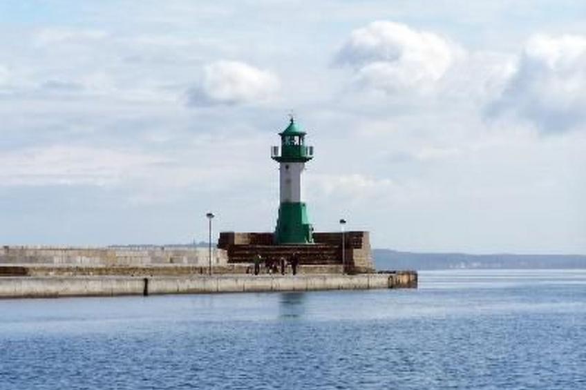 Sieben Meere - foto 7