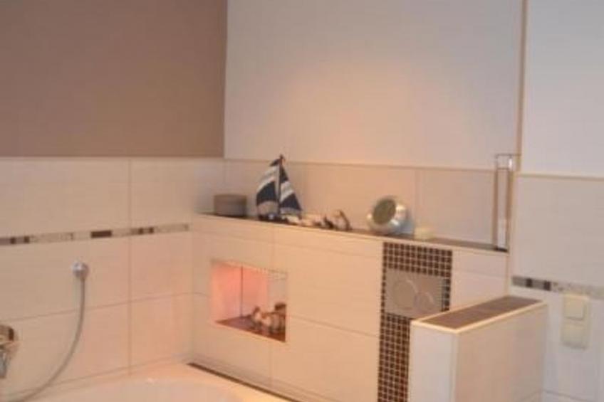 Schäfers Ferienwohnung Oberdiebach am Mittelrhein - foto 21