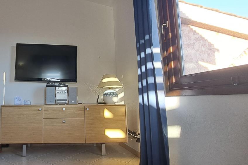 Casa Corallina Meerblick 300m vom Strand entfernt - foto 17