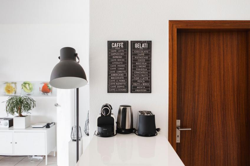 La Promenada - foto 2