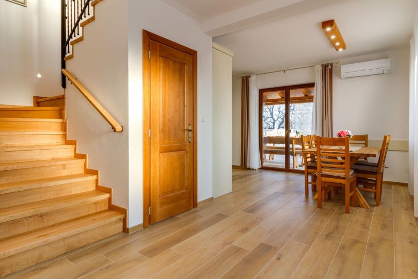 "Villa Nima" mit privatem Pool - foto 10