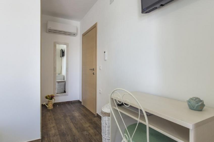 "Villa Laganini" - foto 21