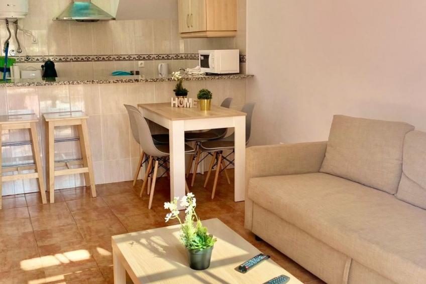 mit Terrasse - foto 5