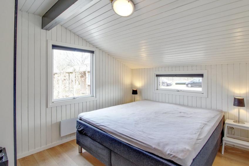 "Hariette" in SE Jutland - foto 21