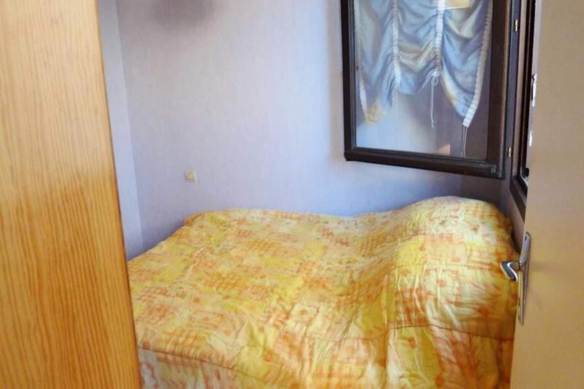 Résidence Clapotis (rés. Les) - foto 5