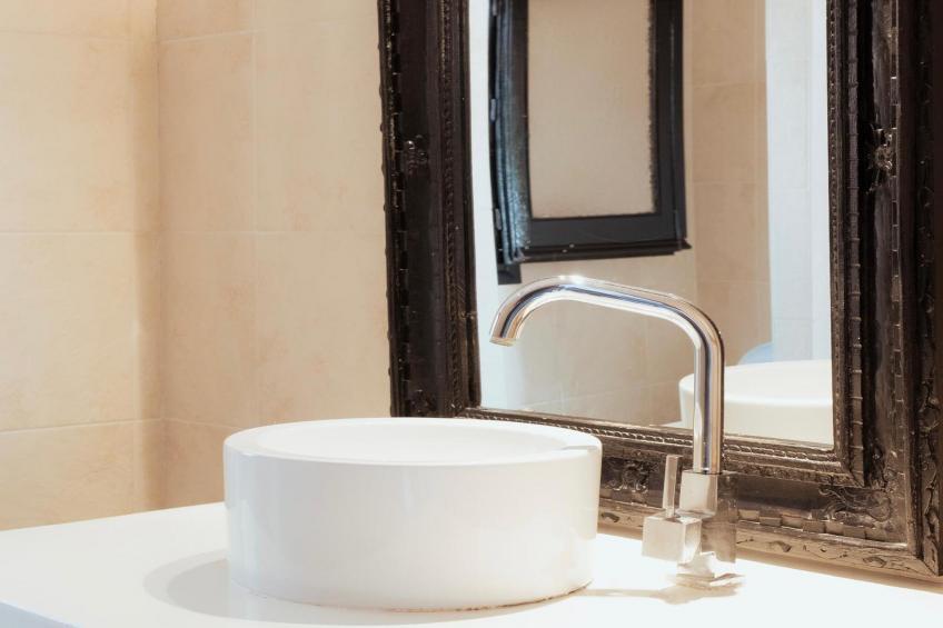 Villa Iza Belén - foto 25