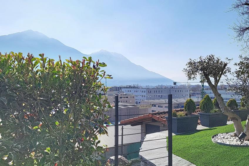 Appartamento al Sole - foto 19