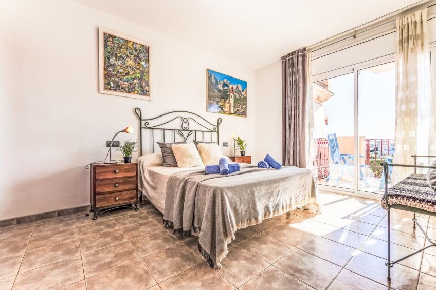 Delicias B - foto 39