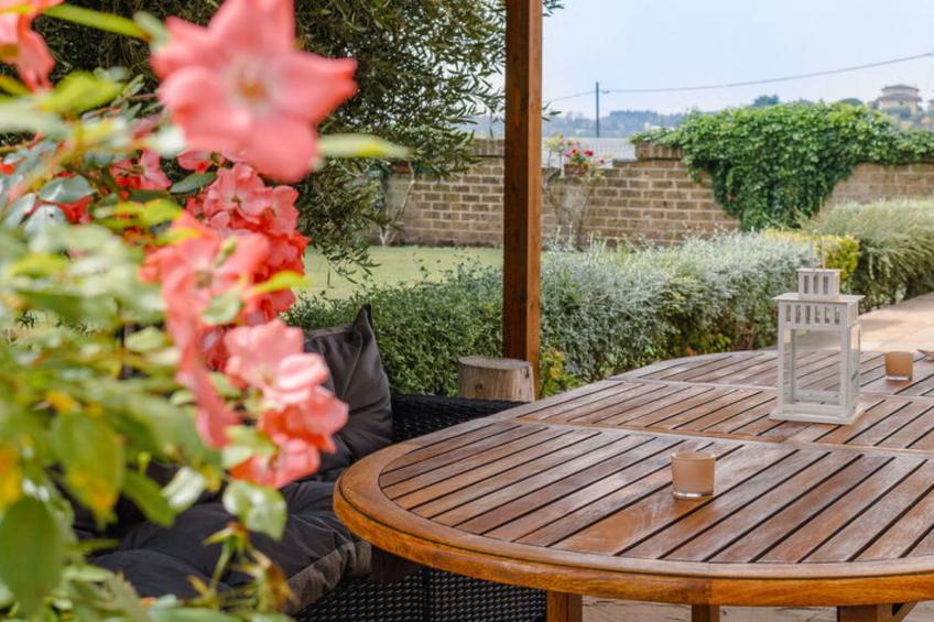 Cyca Holiday Home - foto 28