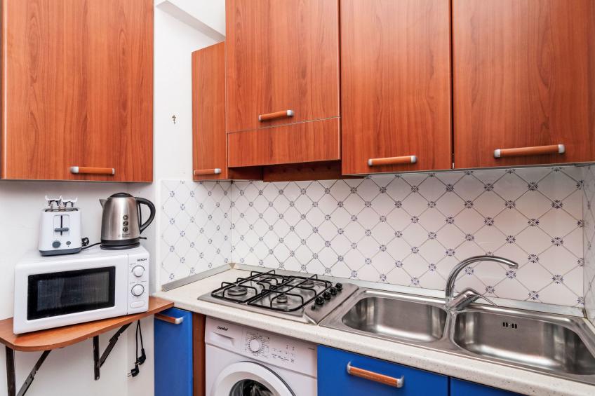 Casa Mirta - foto 14