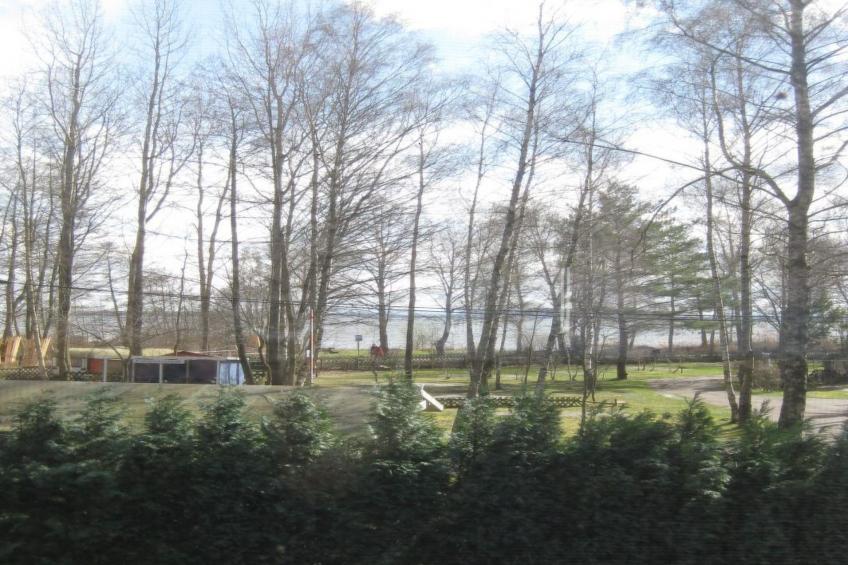 für 2 Personen  + 2 Kinder ca. 65 m² in Mar - foto 3