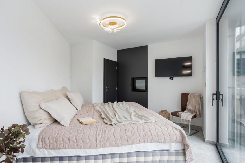 Luxury Retreat Resort - foto 105