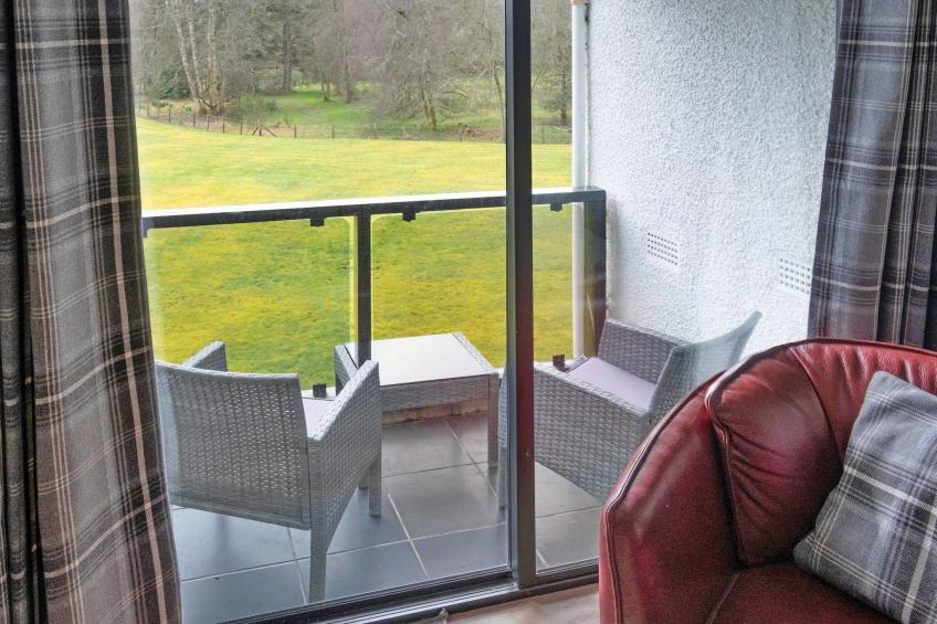 Gleneagles - foto 5