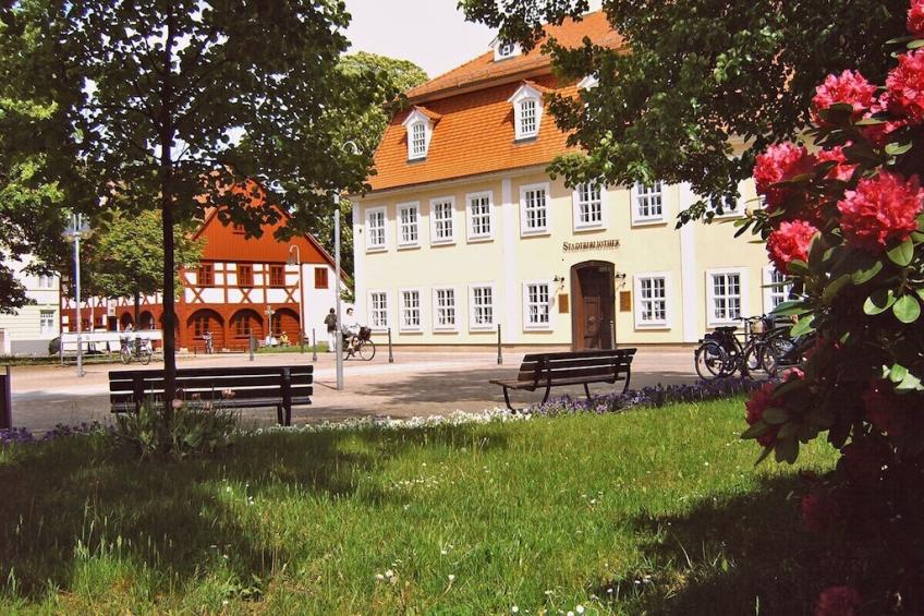 21497 - foto 26