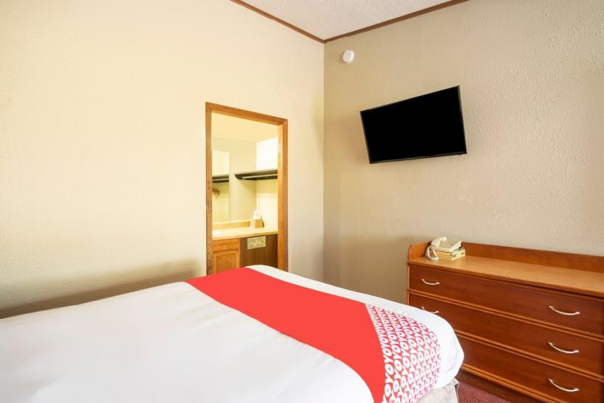 Single Bed - foto 22
