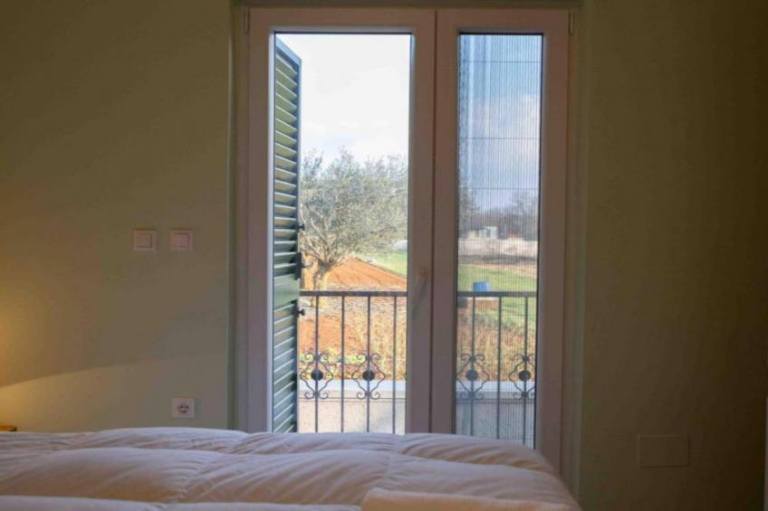 Casa Martinova - FourBedroom Villa with private Pool - foto 9