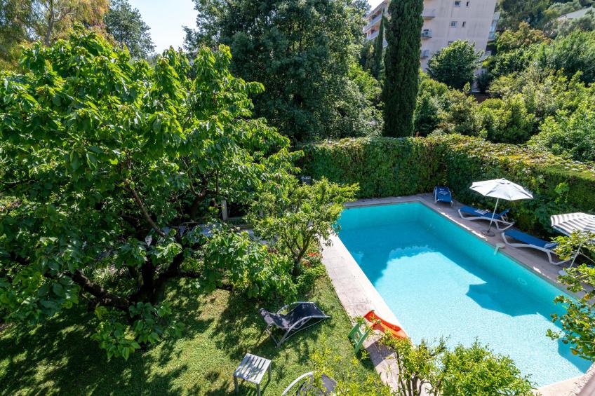 Oasis d'amon - foto 24