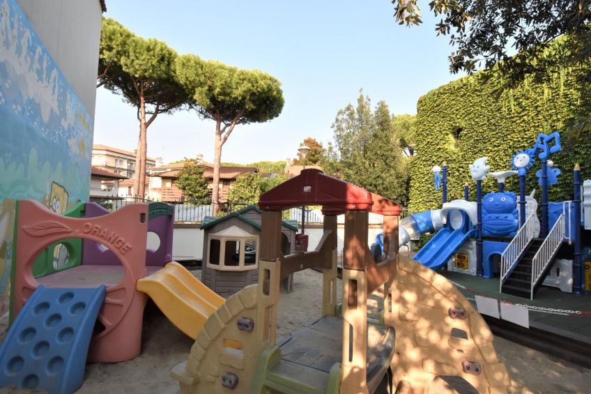 Res. Michelangelo Resort (LSP252) - foto 17
