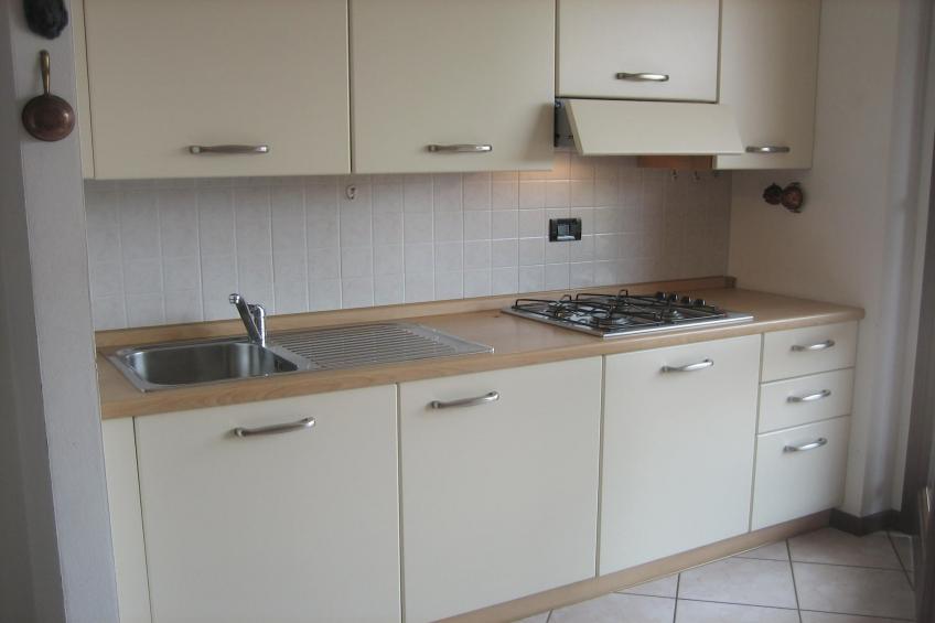 Casara ElleOtto - foto 4
