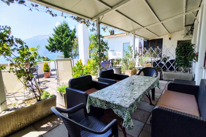 La Madonnina / Casa Clara (DMA222) - foto 3