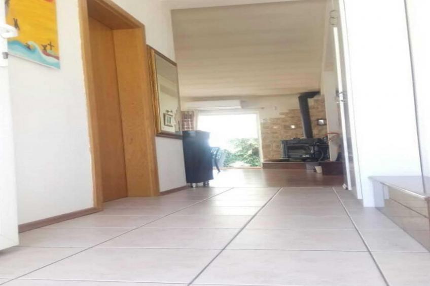 Holiday Home Spalato - Holiday home with Terrace - foto 18