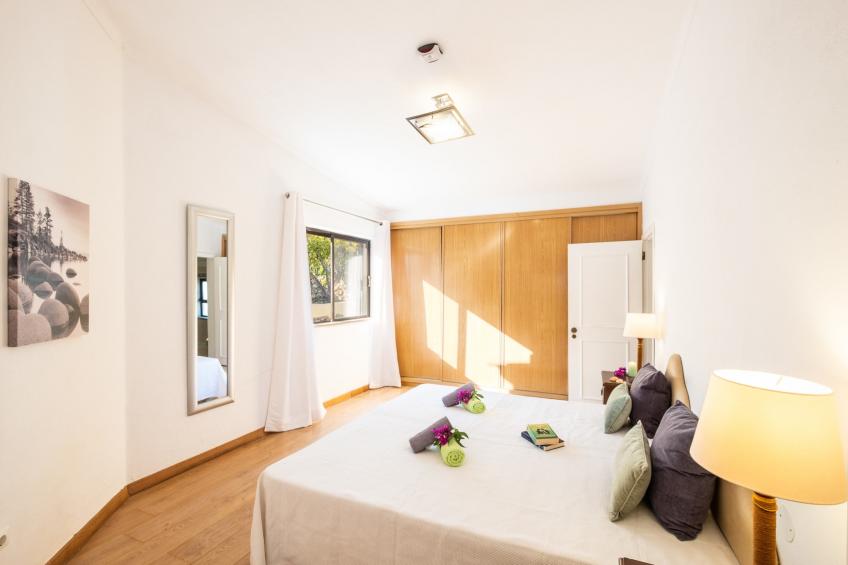 Villa Aruba - foto 12
