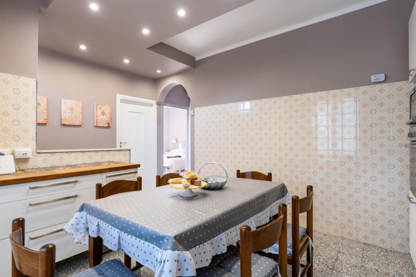 Casa della Nonna Gilda - foto 8