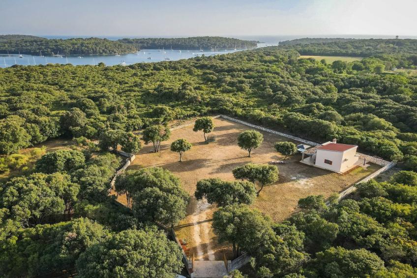 Casa Vala Romana - Big Garden, Jacuzzi, Free Bikes - foto 32