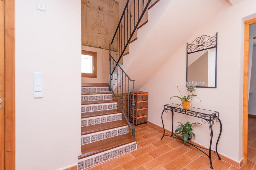 Can Canals - foto 20