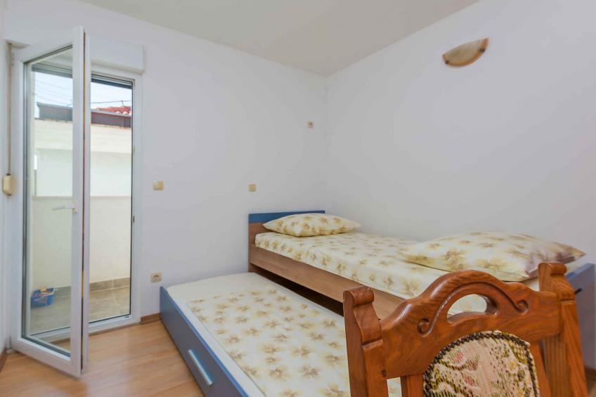 Vakantiewoning met balkon - VW-R7BV9 - foto 15