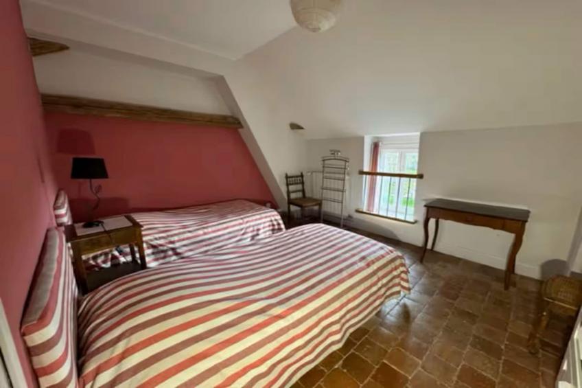 Maison de vacances - La Simone - foto 8