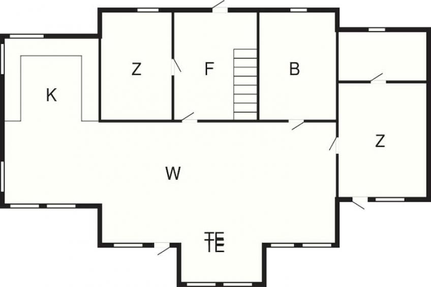 BF-Y7BDY - foto 46
