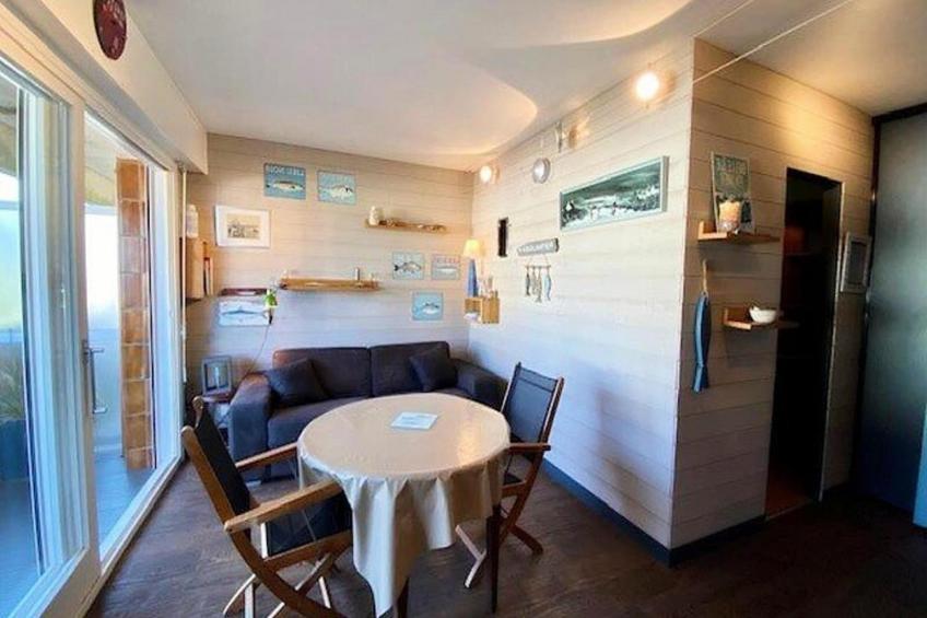 Residence Plaisance - foto 2