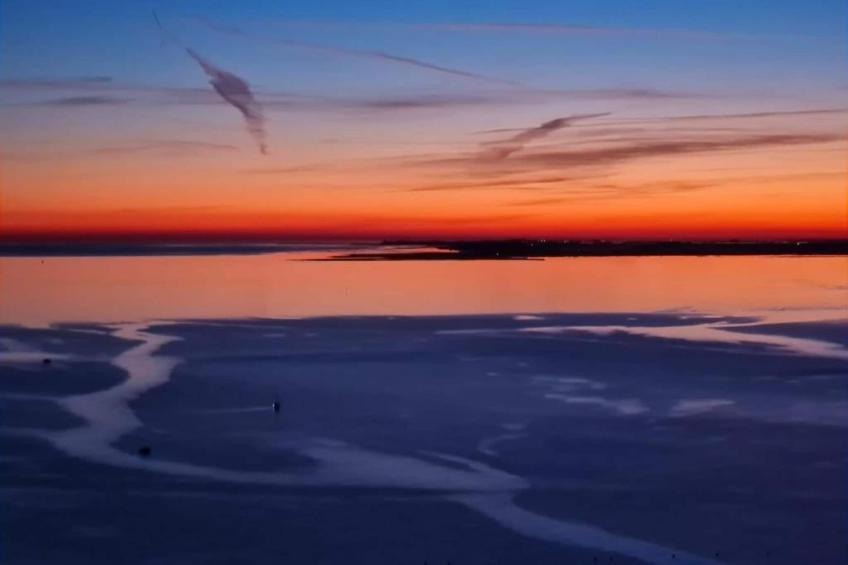 Les Balcons d'Auréa - foto 25