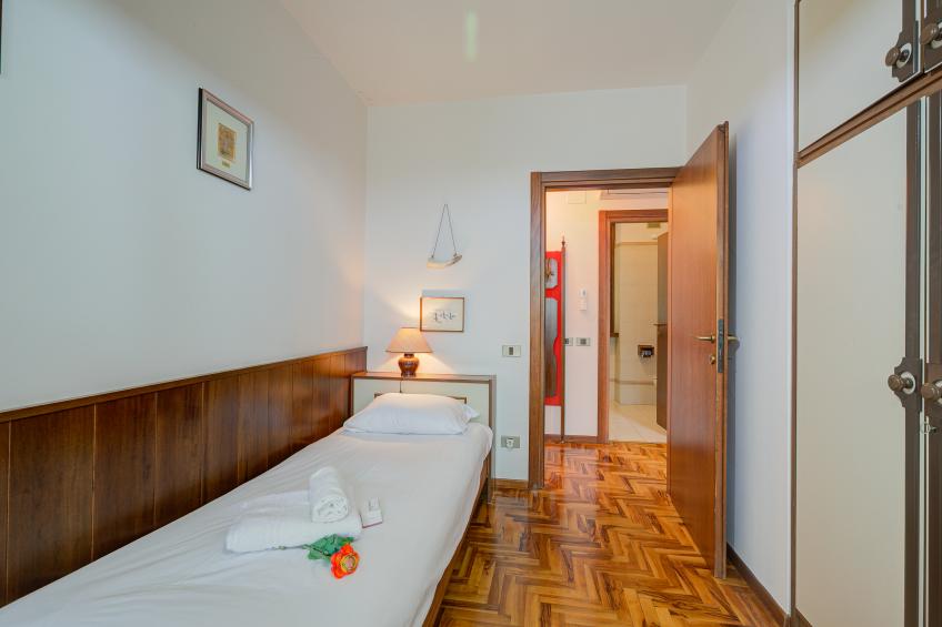 Lake Garda Home - foto 15