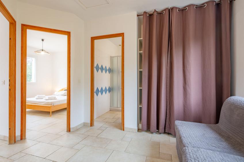 La Pimaleanne - foto 21