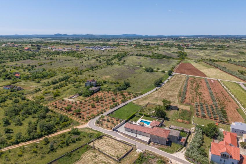 Villa Tanja - foto 42