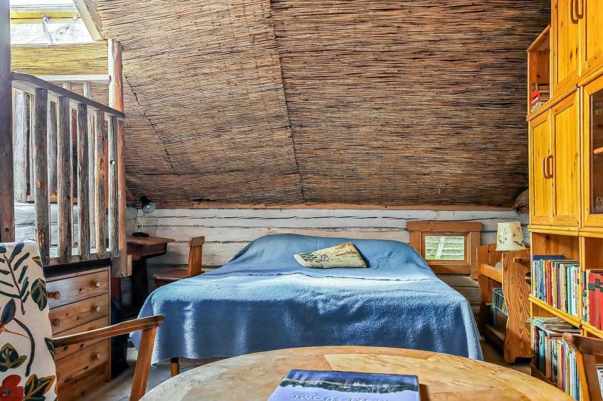 Riimantupa - foto 26