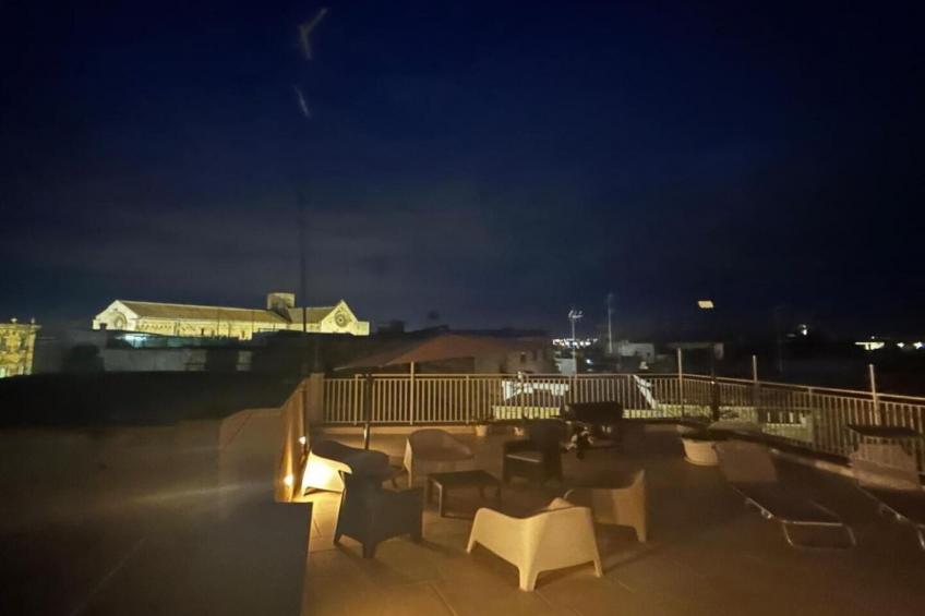 Chalet 'Weißes Haus' mit Wasserblick - foto 12