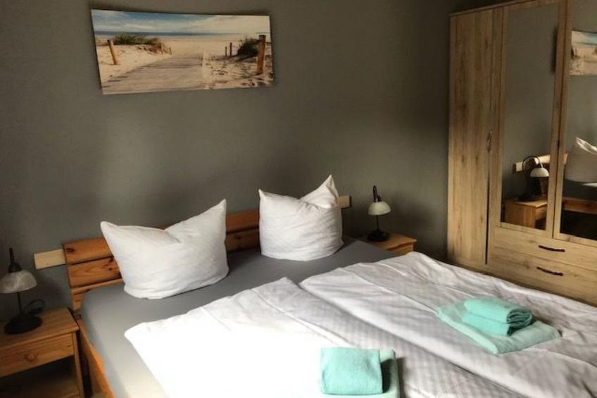 Bungalow 1 - foto 28