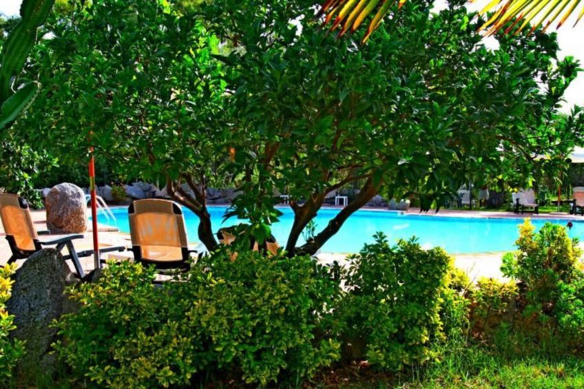 "Bilocale 4 pax" - foto 38