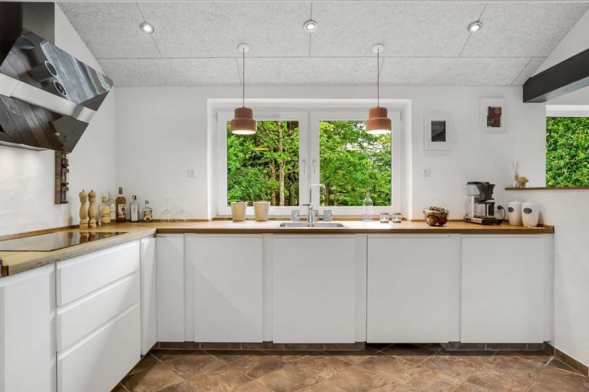 "Vicente" - 14km to the inlet - foto 20